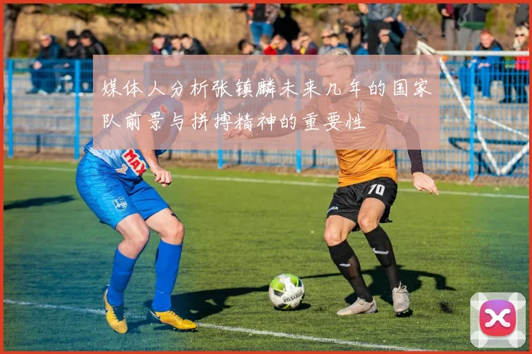 媒体人分析张镇麟未来几年的国家队前景与拼搏精神的重要性