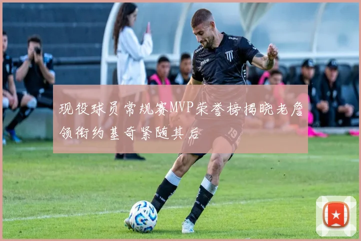 现役球员常规赛MVP荣誉榜揭晓老詹领衔约基奇紧随其后