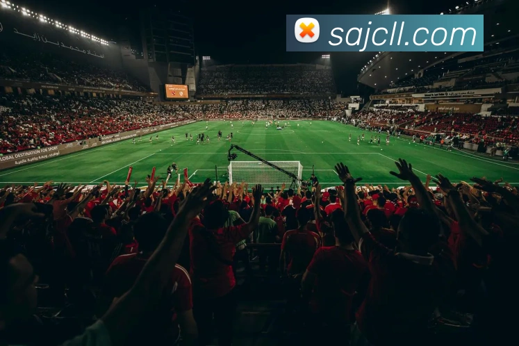 aoa体育网页APP 封面图